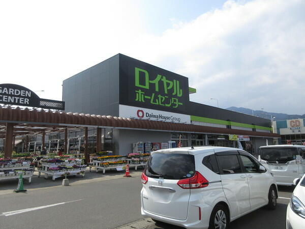 アットホーム ウィスタリア 栄馬 1 2ldk 提供元 ピタットハウス伊勢原店 株 湘南不動産 伊勢原市の賃貸一戸建て アットホーム ウィスタリア 栄馬 1 2ldk 提供元 ピタットハウス伊勢原店 株 湘南不動産 伊勢原市の賃貸一戸建て