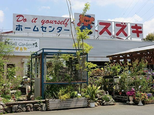 アットホーム 川崎市多摩区 栗谷２丁目 生田駅 2階建 ４ｌｄｋ 川崎市多摩区の中古一戸建て 提供元 東急リバブル 株 新百合ケ丘センター 一軒家 家の購入
