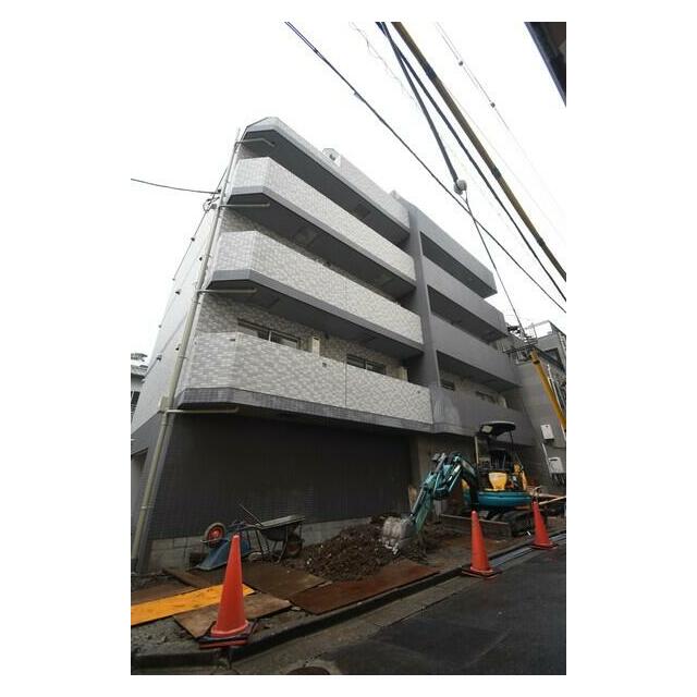 アットホーム 新宿区 四谷三栄町 四谷三丁目駅 4階 1k 提供元 株 ユニバーサルエステート 上野 店 新宿区の賃貸マンション アットホーム 新宿区 四谷三栄町 四谷三丁目駅 4階 1k 提供元 株 ユニバーサルエステート 上野 店 新宿区の賃貸マンション