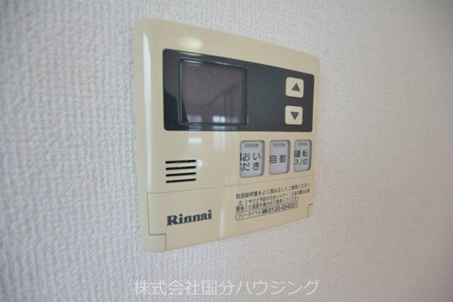 アットホーム 霧島市 隼人町見次 隼人駅 1階 １ｌｄｋ 提供元 株 国分ハウジング 霧島市の賃貸アパート