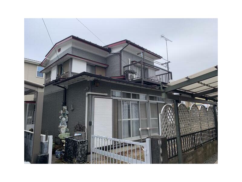 8 minutes by bus from JR Itsukaichi Line "Akigawa" Station, 9 minutes on foot from Tobuki-cho intersection