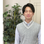 井上（いのうえ）