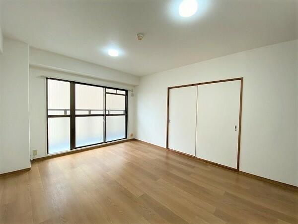 アットホーム 藤和シティコープ今出川 4階 ３ｌｄｋ 京都市上京区の中古マンション マンション購入の情報