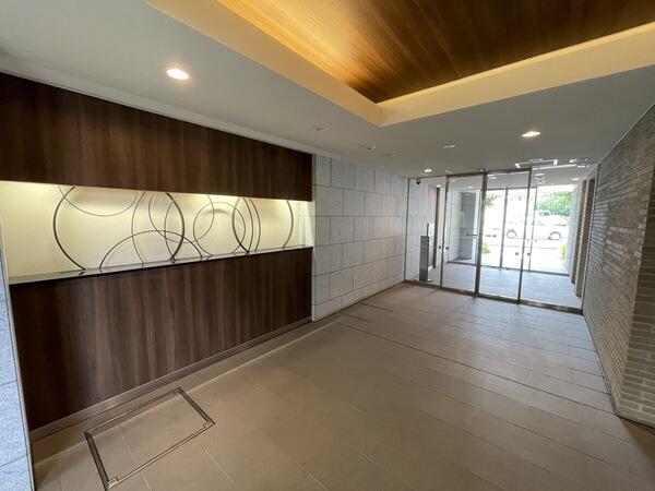 プラネスーペリア松戸秋山ウエスト 1階 ３ｌｄｋ 松戸市の中古マンション アットホーム マンション購入の情報