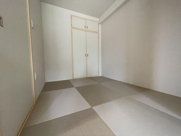 プラネスーペリア松戸秋山ウエスト 1階 ３ｌｄｋ 松戸市の中古マンション アットホーム マンション購入の情報