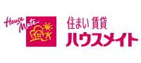 (株)ハウスメイトショップ　小倉店