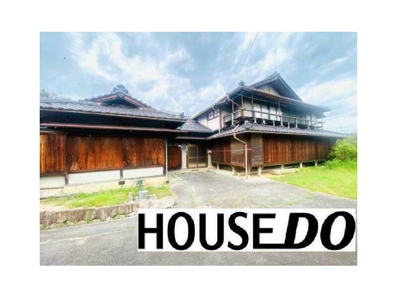 Iida City, Kamikuken (Dasaka Station), 2-story, 9K