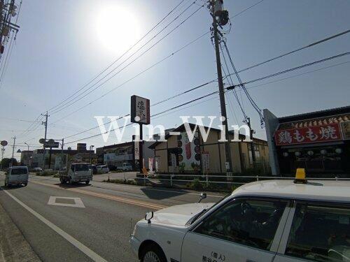 アットホーム 豊橋市 神ノ輪町 愛知大学前駅 1階 2dk 提供元 win win 豊橋店 株 松本不動産 豊橋 市の賃貸アパート アットホーム 豊橋市 神ノ輪町 愛知大学前駅 1階 2dk 提供元 win win 豊橋店 株 松本不動産 豊橋 市の賃貸アパート