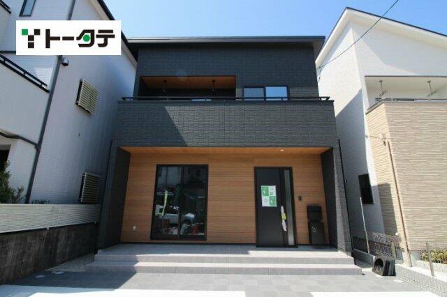 広島市西区でペットと暮らす 広島県 アットホーム タウンライブラリー