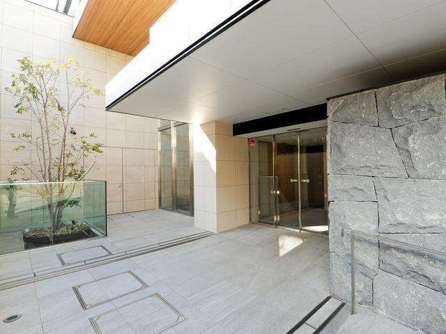 アットホーム ジオ美しが丘二丁目ヒルズ 6階 ３ｌｄｋ 横浜市青葉区の中古マンション マンション購入の情報