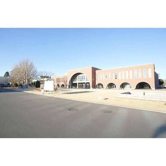 アットホーム メヌエット ２０３ １ｋ 提供元 有 加倉井総業 水戸市の賃貸アパート