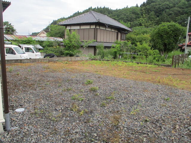 【格安中古】ゼンリン住宅地図　福島県東白川郡棚倉町・矢祭町・塙町・鮫川村・古殿町 福島県東白川郡棚倉町大字棚倉字日向前の売地の土地の詳細情報