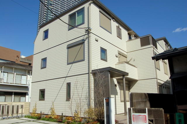 八王子駅でsoho向けの賃貸物件一覧 東京都 アットホーム 賃貸マンション アパート 貸家 八王子駅でsoho向けの賃貸物件一覧 東京都 アットホーム 賃貸マンション アパート 貸家