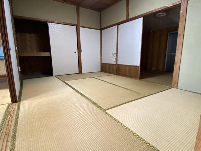 アットホーム 鹿児島市三和町の賃貸物件 賃貸マンション アパート 賃貸住宅情報やお部屋探し