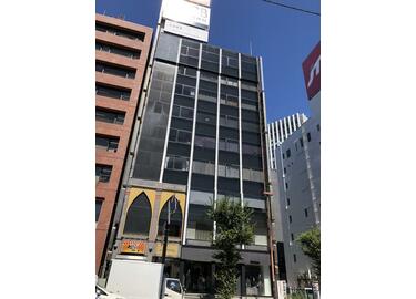 アットホーム】犬山西口ビルヂング 8階の貸店舗・事務所（提供元：(株