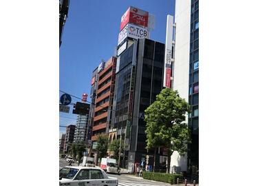 アットホーム】犬山西口ビルヂング 8階の貸店舗・事務所（提供元：(株