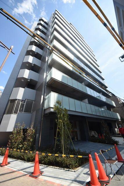 アットホーム 三ノ輪駅のルーフバルコニー付き賃貸物件一覧 東京都 賃貸マンション アパート 貸家