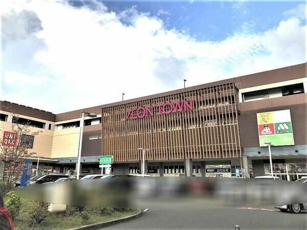愛知県 名古屋市西区 名塚町1丁目 庄内通駅 の売り店舗 賃貸 不動産情報はアットホーム 愛知県 名古屋市西区 名塚町1丁目 庄内通駅 の売り店舗 賃貸 不動産情報はアットホーム