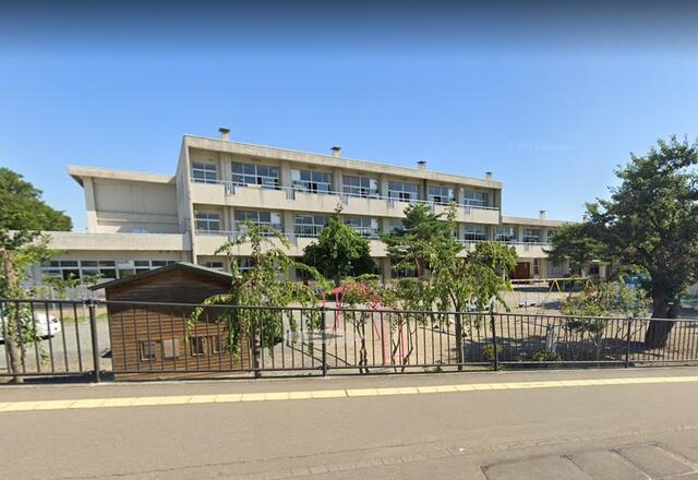 アットホーム 花巻市 野田 花巻駅 2階建 ４ｌｄｋ 花巻市の新築一戸建て 提供元 株 エムトライズ 一軒家 家の購入