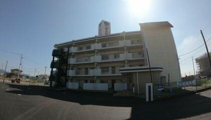 アットホーム 石巻市大門町の賃貸物件 賃貸マンション アパート 賃貸住宅情報やお部屋探し