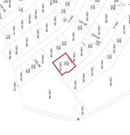 アットホーム】矢板市 塩田（矢板駅） 住宅用地[6990212030]矢板市の
