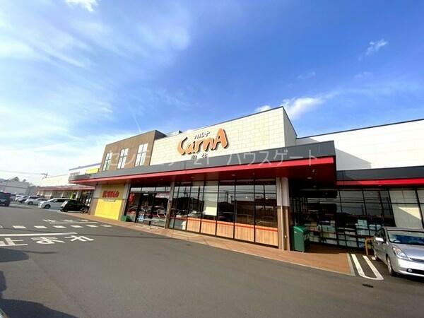 アットホーム 宇都宮市 駒生町 東武宇都宮駅 2階建 ４ｌｄｋ 宇都宮 市の新築一戸建て 提供元 センチュリー21ハウスゲート株式会社 一軒家 家の購入