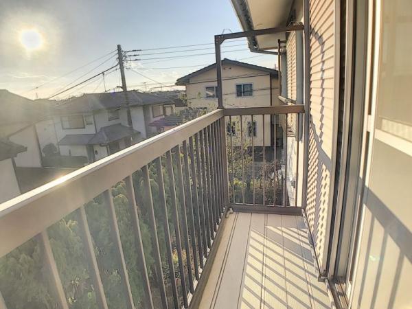アットホーム 船橋市 大穴北２丁目 高根公団駅 2階建 ４ｌｄｋ 船橋市の中古一戸建て 提供元 株 不動産ｓｈｏｐナカジツ 船橋北口本店 一軒家 家の購入
