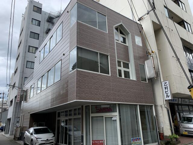 石川県 金沢市 本町2丁目 金沢駅 の貸し店舗 賃貸 不動産情報はアットホーム 石川県 金沢市 本町2丁目 金沢駅 の貸し店舗 賃貸 不動産情報はアットホーム