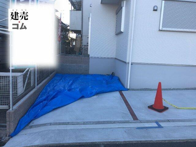 アットホーム 神戸市西区 玉津町新方 明石駅 2階建 4sldk 神戸市西区の新築一戸建て 提供元 タテウリドットコム 株 神戸ie物語 一軒家 家の購入 アットホーム 神戸市西区 玉津町新方 明石駅 2階建 4sldk 神戸市西区の新築一戸建て 提供元 タテウリドットコム 株 神戸ie物語 一軒家 家の購入