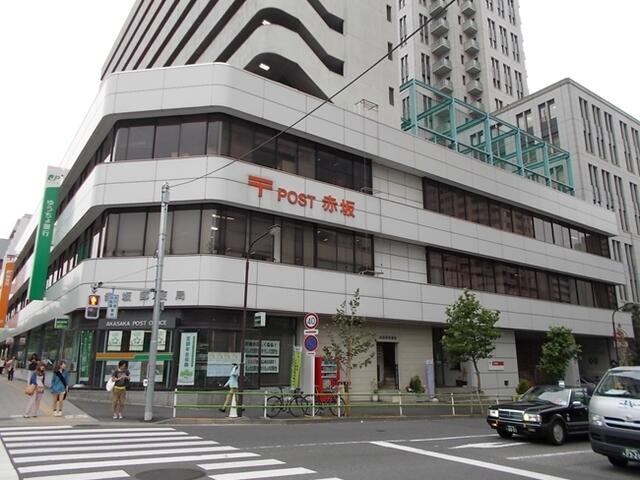アットホーム 福岡市中央区 薬院２丁目 赤坂駅 2階 １ｌｄｋ 提供元 株 タイセイ ハウジー 福岡営業所 福岡 市中央区の賃貸マンション