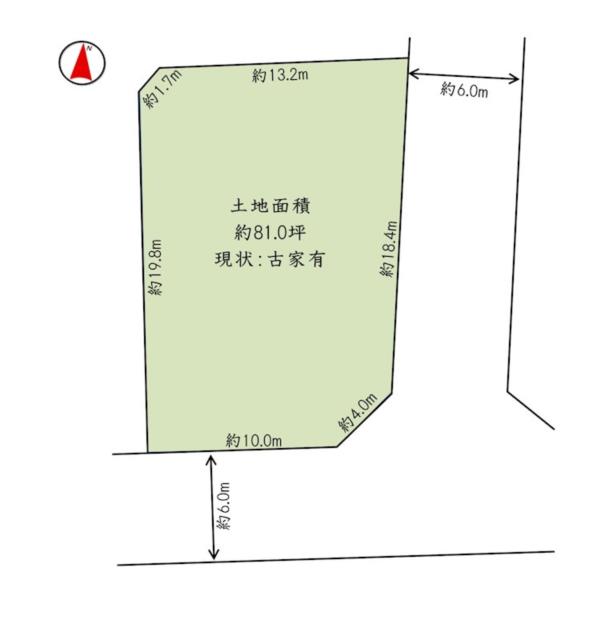 ゼンリン住宅地図 B4判 埼玉県 さいたま市岩槻区 申し出で