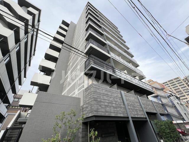 ZX南大塚の口コミ・評判 - マンションノート