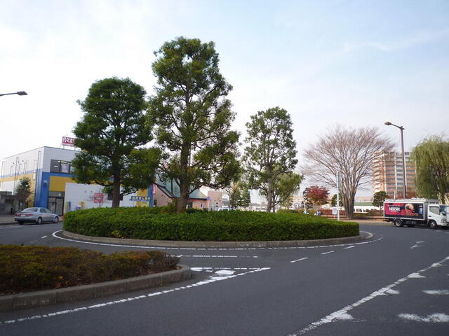 アットホーム 白井市 冨士 鎌ヶ谷大仏駅 １２１５ ３ｌｄｋ 提供元 株 タウンハウジング 北松戸店 白井 市の賃貸マンション