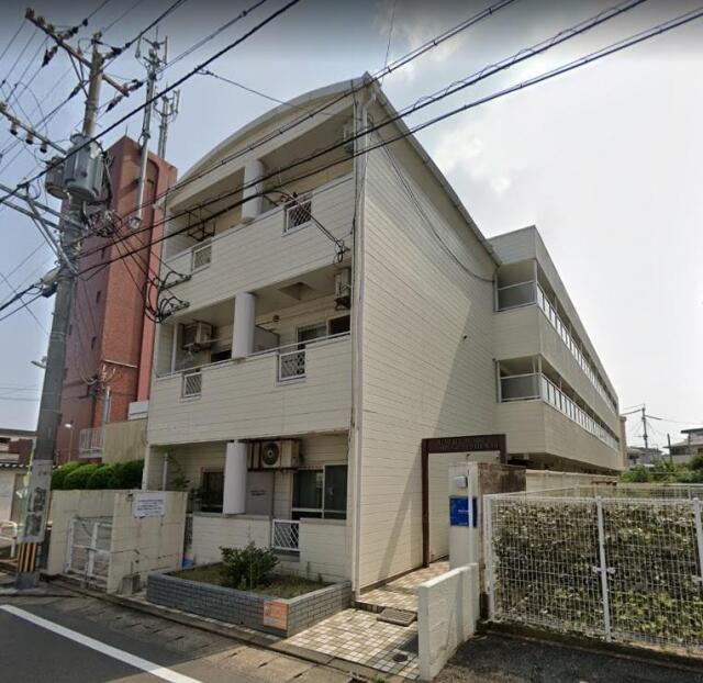 雑餉隈駅の賃貸 家賃3万円以下の賃貸物件 の物件検索結果 福岡県 アットホーム 賃貸マンション アパート 貸家 雑餉隈駅の賃貸 家賃3万円以下の賃貸物件 の物件検索結果 福岡県 アットホーム 賃貸マンション アパート 貸家