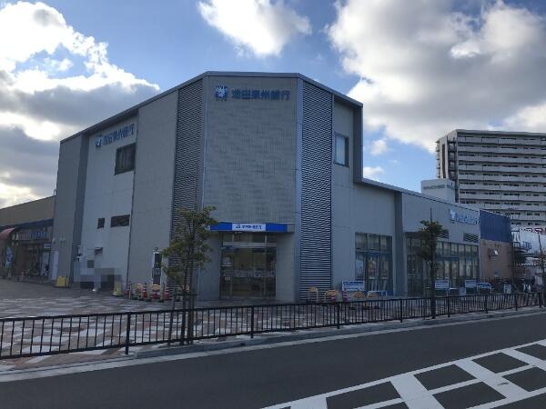 アットホーム プリマード東岸和田 2階 ３ｌｄｋ 岸和田市の中古マンション マンション購入の情報