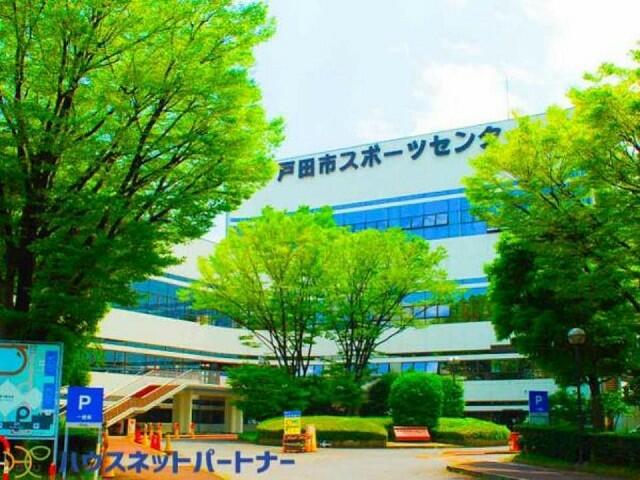 アットホーム 戸田市 笹目６丁目 戸田公園駅 2階建 ４ｌｄｋ 戸田 市の新築一戸建て 提供元 株 ハウスネットパートナー 一軒家 家の購入