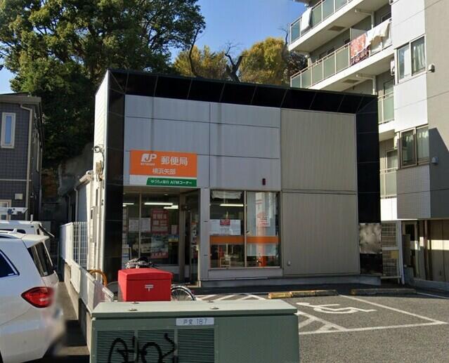 アットホーム コスモフェスタ戸塚 3階 ３ｌｄｋ 1025572959 横浜市戸塚区の中古マンション マンション購入の情報