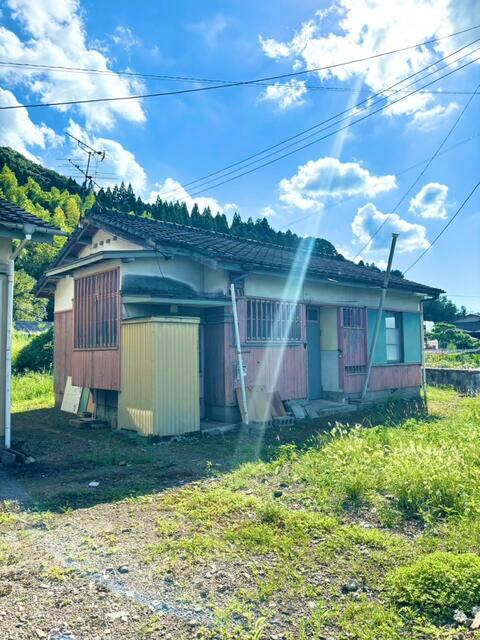 アットホーム】下益城郡美里町の賃貸一戸建て物件情報｜賃貸住宅情報