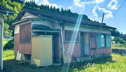 アットホーム】下益城郡美里町の賃貸一戸建て物件情報|賃貸住宅情報 アットホーム】下益城郡美里町の賃貸一戸建て物件情報|賃貸住宅情報