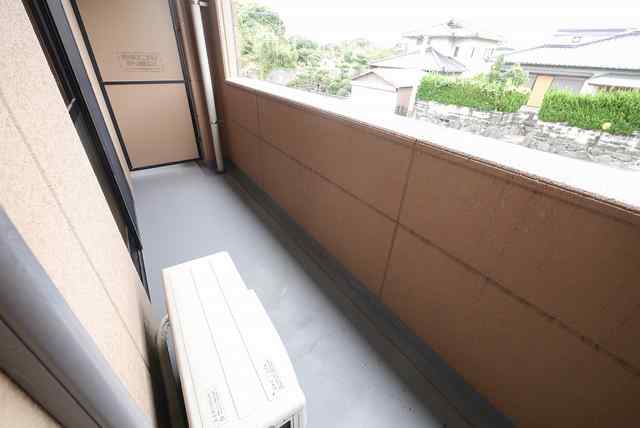 アットホーム オルティア １０１ ２ｌｄｋ 提供元 アパマンショップ田川店 株式会社 きびる不動産 田川市の賃貸アパート