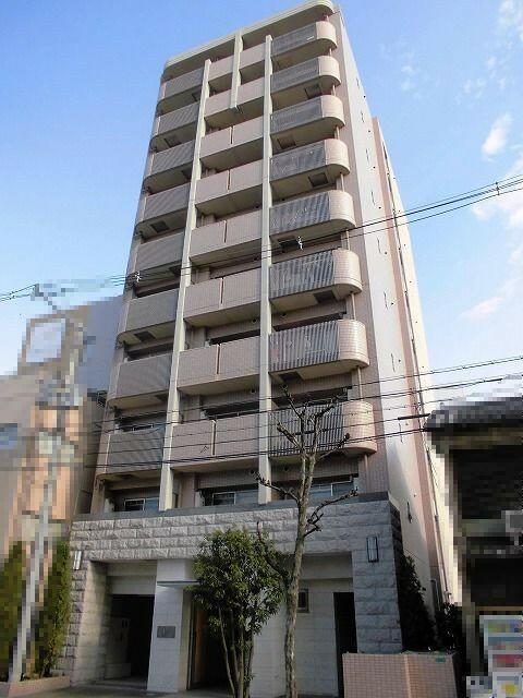 玉造駅周辺で子どもと暮らす 大阪府 アットホーム タウンライブラリー 玉造駅周辺で子どもと暮らす 大阪府 アットホーム タウンライブラリー