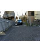 アットホーム】六番町駅の月極駐車場・貸駐車場情報 - 愛知県｜賃貸駐車場