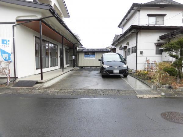 アットホーム 十和田市 西五番町 七戸十和田駅 2階建 ６ｌｄｋ 十和田市の中古一戸建て 提供元 株 カチタス 十和田 店 一軒家 家の購入