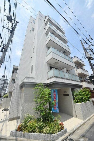 アットホーム デュオメゾン東京スカイツリー 3階 1k 提供元 株 タウンハウジング 日暮里店 墨田区の賃貸マンション アットホーム デュオメゾン東京スカイツリー 3階 1k 提供元 株 タウンハウジング 日暮里店 墨田区の賃貸マンション