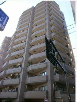 アットホーム 文京区の庭付き賃貸物件一覧 賃貸マンション アパート 貸家