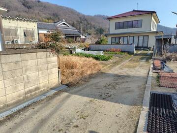 生駒郡平群町・三郷町 ２０１１０９/ゼンリン（単行本） ゼンリン電子住宅地図 デジタウン 平群町 三郷町-即購入