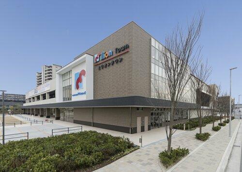 Wakaoji 1-chome, Amagasaki City (Tsukaguchi Station) 2-story building, 3K &mdash; photo 7