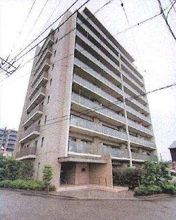 南鳩ヶ谷駅周辺の住みやすさを知る 埼玉県 アットホーム タウンライブラリー
