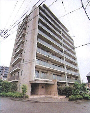 南鳩ヶ谷駅周辺の住みやすさを知る 埼玉県 アットホーム タウンライブラリー 南鳩ヶ谷駅周辺の住みやすさを知る 埼玉県 アットホーム タウンライブラリー