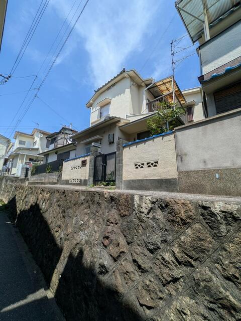 Kobe, Hyogo property